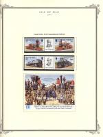 WSA-Isle_of_Man-Postage-1992-3.jpg