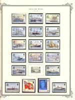 WSA-Isle_of_Man-Postage-1993-96.jpg