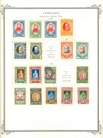 WSA-Lithuania-Postage-1933.jpg