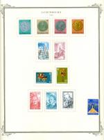 WSA-Luxembourg-Postage-1979-1.jpg