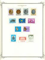 WSA-Luxembourg-Postage-1985-1.jpg