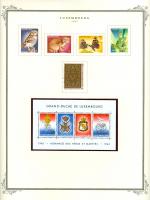 WSA-Luxembourg-Postage-1985-2.jpg