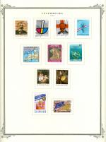 WSA-Luxembourg-Postage-1989-1.jpg