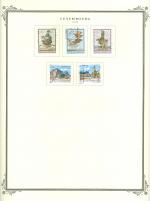 WSA-Luxembourg-Postage-1990-2.jpg