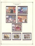 WSA-Madagascar-Postage-1989-5.jpg