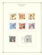 WSA-Madagascar-Postage-1992-4.jpg