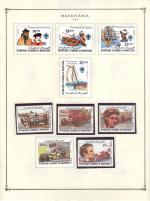 WSA-Mauritania-Postage-1982-1.jpg