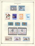 WSA-Mauritania-Postage-1982-2.jpg