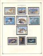 WSA-Mauritania-Postage-1986-1.jpg