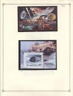 WSA-Mauritania-Postage-1986-4.jpg