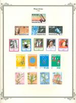 WSA-Mauritius-Postage-1986.jpg