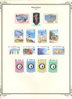 WSA-Mauritius-Postage-1995.jpg