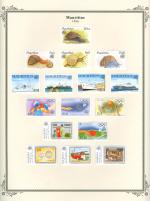 WSA-Mauritius-Postage-1996.jpg