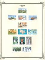 WSA-Mauritius-Postage-1998.jpg