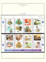 WSA-Micronesia-Postage-1993-1.jpg