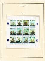 WSA-Micronesia-Postage-1993-2.jpg