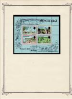 WSA-Montserrat-Postage-1970-2.jpg