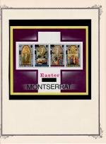 WSA-Montserrat-Postage-1976-3.jpg