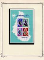 WSA-Montserrat-Postage-1976-5.jpg