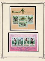 WSA-Montserrat-Postage-1979-2.jpg