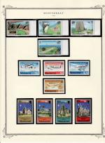 WSA-Montserrat-Postage-1981-4.jpg