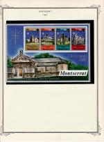 WSA-Montserrat-Postage-1981-5.jpg
