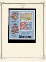 WSA-Montserrat-Postage-1985-2.jpg