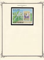 WSA-Montserrat-Postage-1989-2.jpg