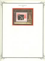WSA-Mozambique-Postage-1979-3.jpg