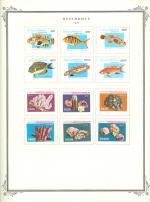 WSA-Mozambique-Postage-1979-5.jpg