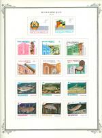 WSA-Mozambique-Postage-1984-1.jpg