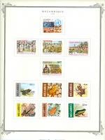 WSA-Mozambique-Postage-1985-1.jpg