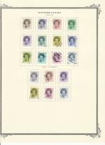 WSA-Netherlands-Postage-1981-85.jpg
