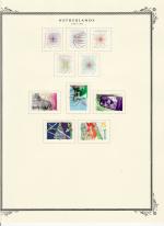 WSA-Netherlands-Postage-1987-88.jpg