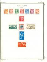 WSA-New_Zealand-Postage-1955-59.jpg