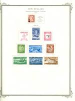 WSA-New_Zealand-Postage-1958-59.jpg