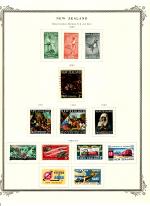 WSA-New_Zealand-Postage-1960-64.jpg