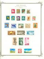WSA-New_Zealand-Postage-1960-66.jpg