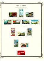 WSA-New_Zealand-Postage-1968-70.jpg