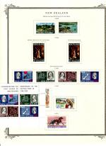 WSA-New_Zealand-Postage-1969-70.jpg