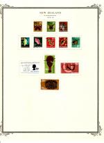 WSA-New_Zealand-Postage-1973-76.jpg