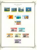 WSA-New_Zealand-Postage-1974-75.jpg