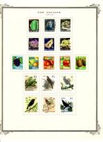 WSA-New_Zealand-Postage-1982-86.jpg