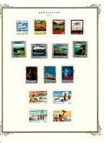 WSA-New_Zealand-Postage-1983-84.jpg
