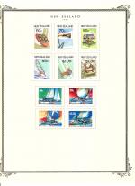 WSA-New_Zealand-Postage-1987-1.jpg