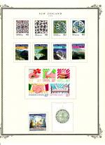 WSA-New_Zealand-Postage-1988-2.jpg