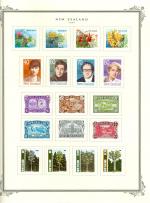 WSA-New_Zealand-Postage-1989-3.jpg