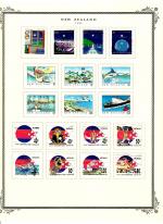 WSA-New_Zealand-Postage-1989-5.jpg