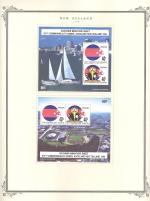 WSA-New_Zealand-Postage-1990-1.jpg