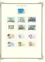 WSA-New_Zealand-Postage-1990-2.jpg